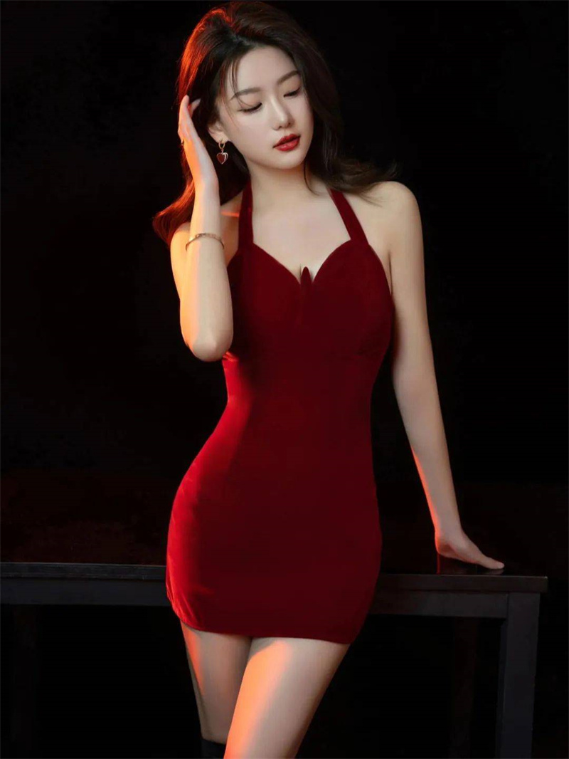 图片细节